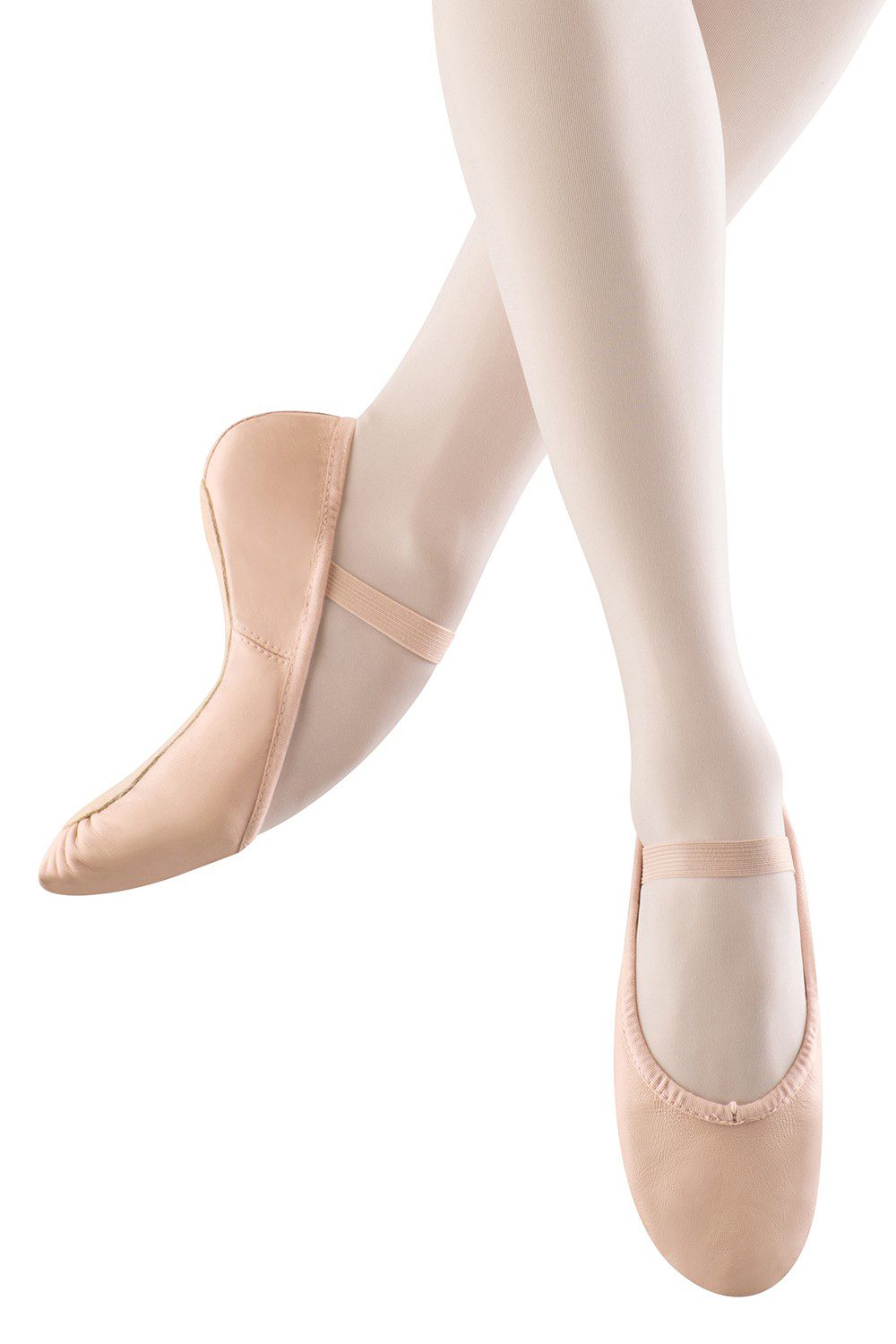 S0205dl
