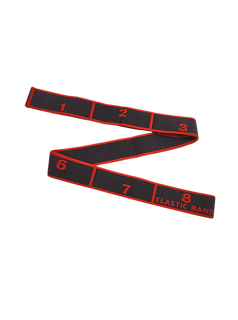תמונות לאתר (17)