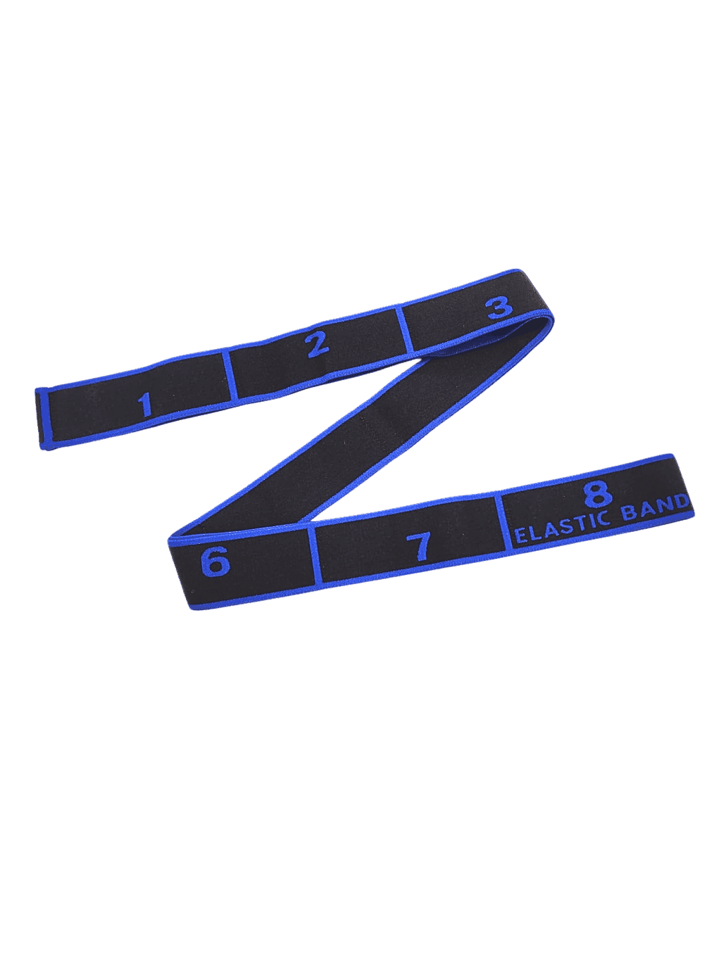 תמונות לאתר (20)