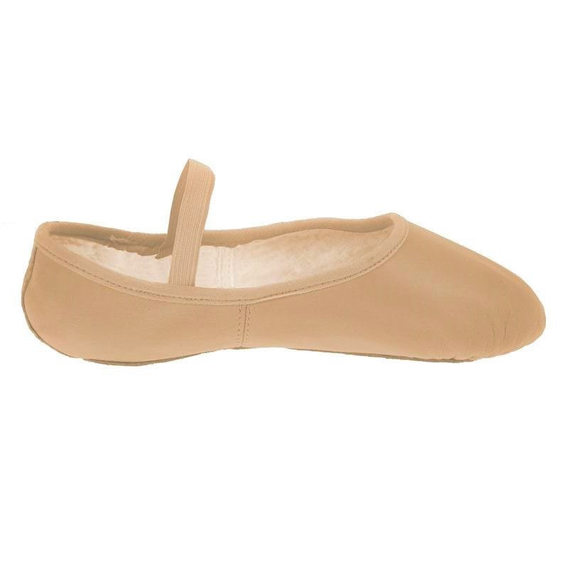 primadance 1