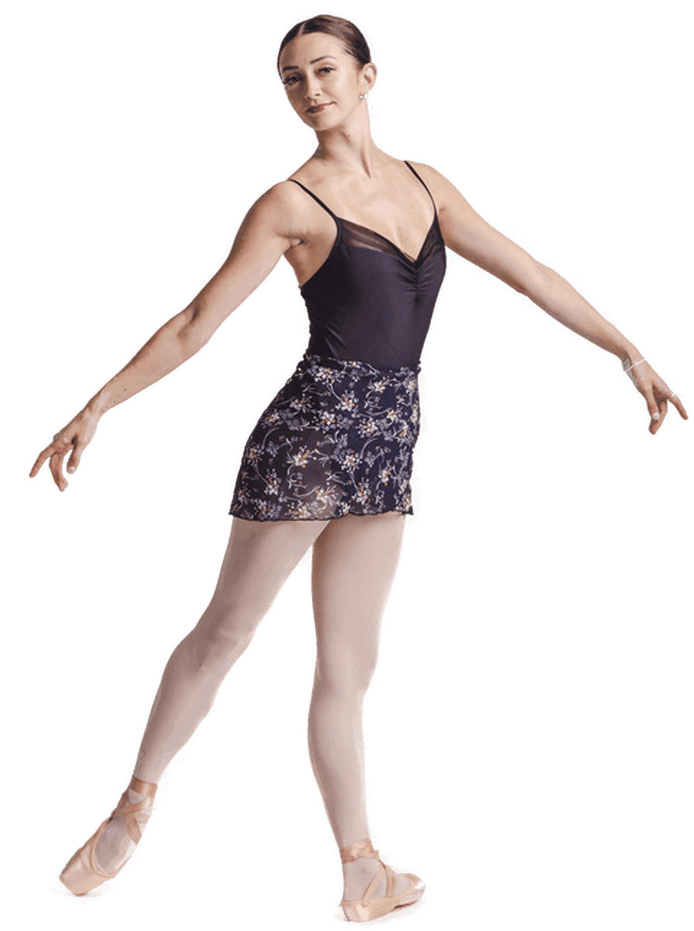 Kate
