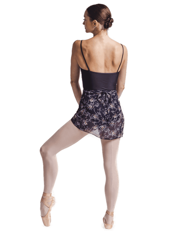 Kate1