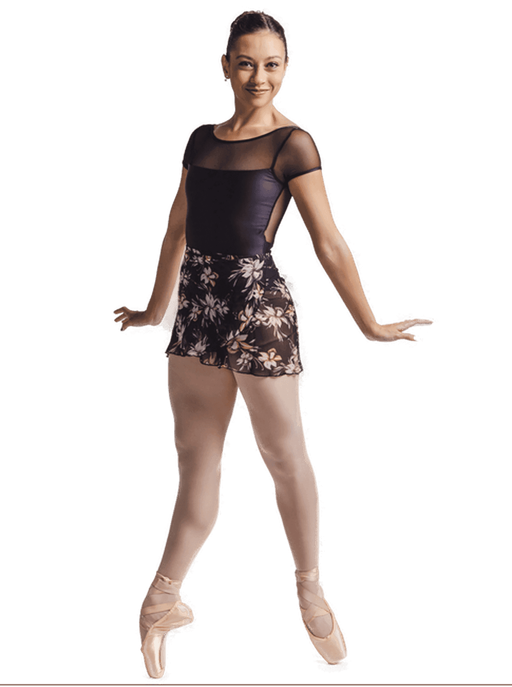 Olivia1