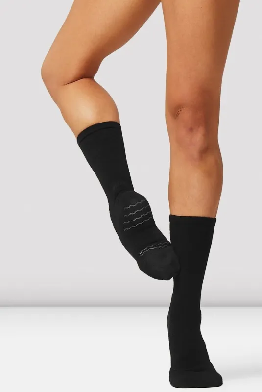 Bloch Sox A100 1