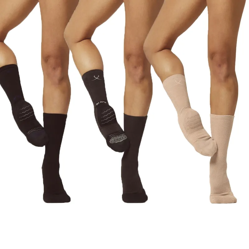Bloch Sox A100