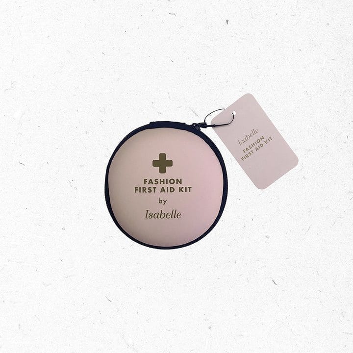 First Aid0