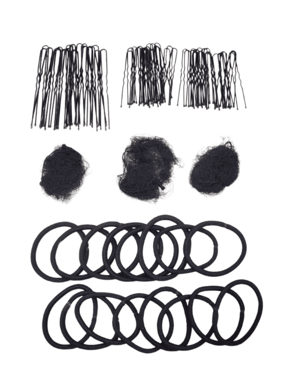 1713097079 20.png