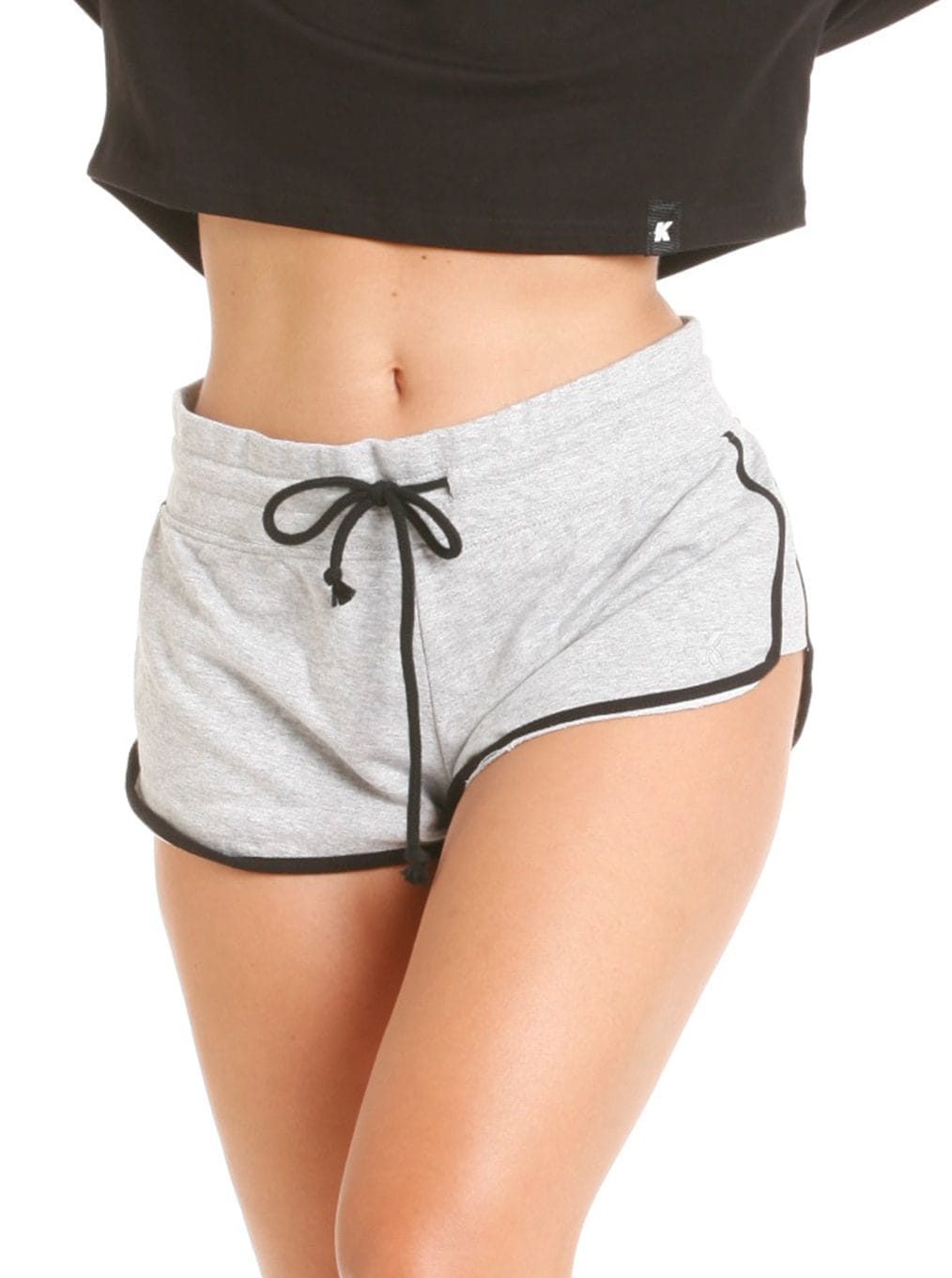 Short1