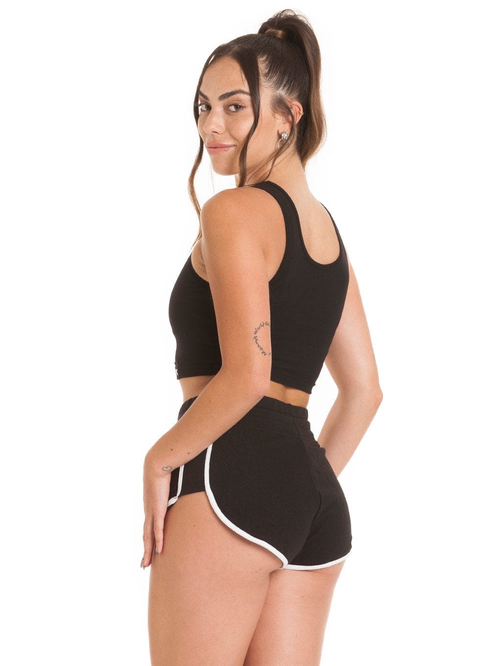 Short3
