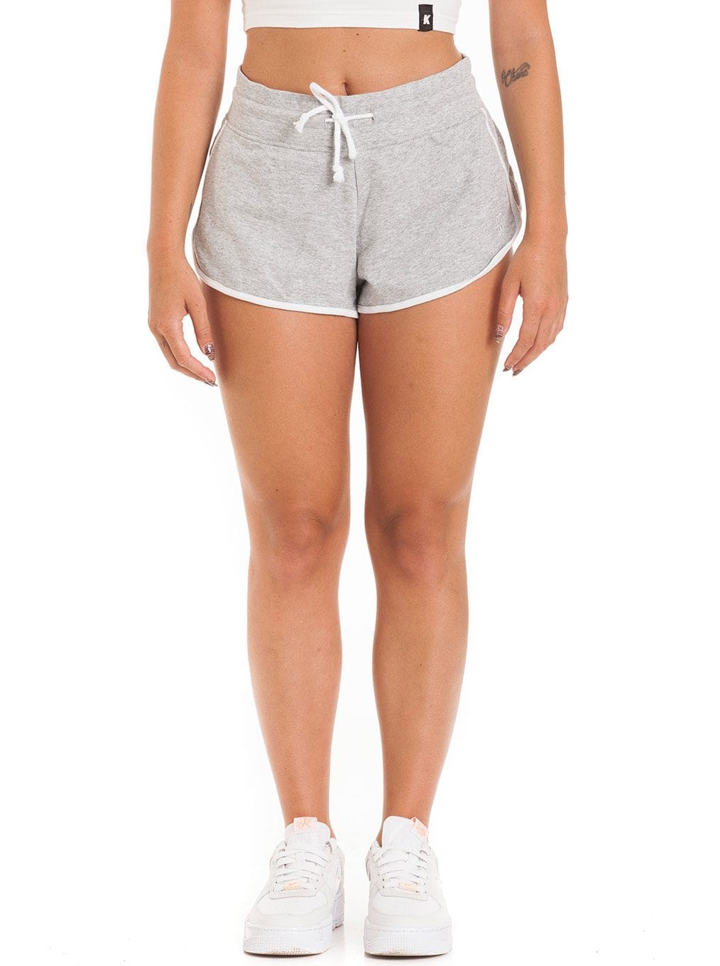 Short5