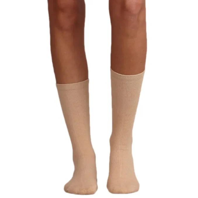 Silky Sox