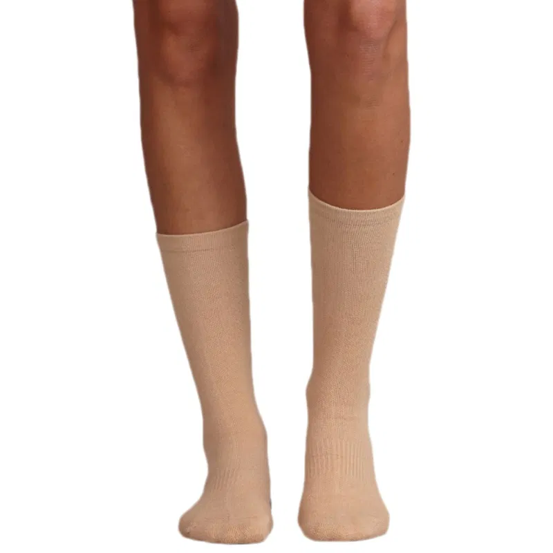Silky Sox