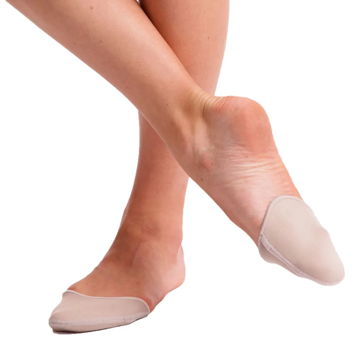 Silky Dance Pointe Shoe Toe Pads 1 1200x1200