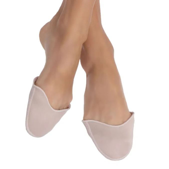 Silky Dance Pointe Shoe Toe Pads 3 1200x1200