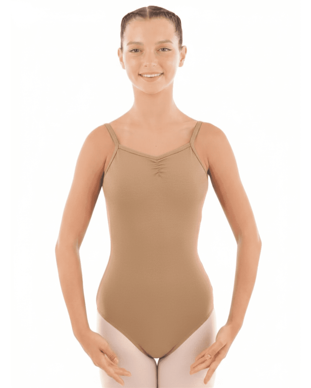 753608 Noam Nude Front
