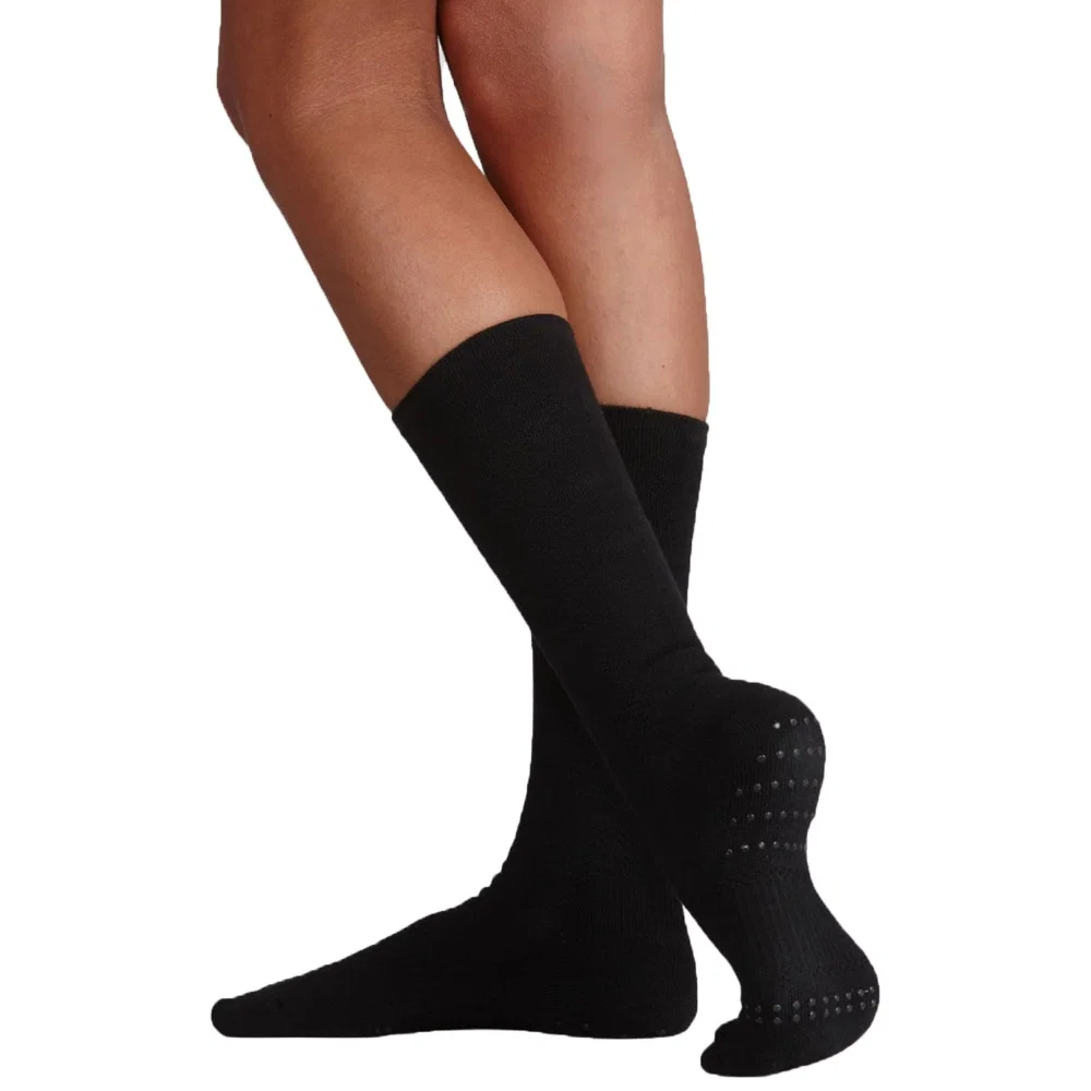 Silcy Sox 1