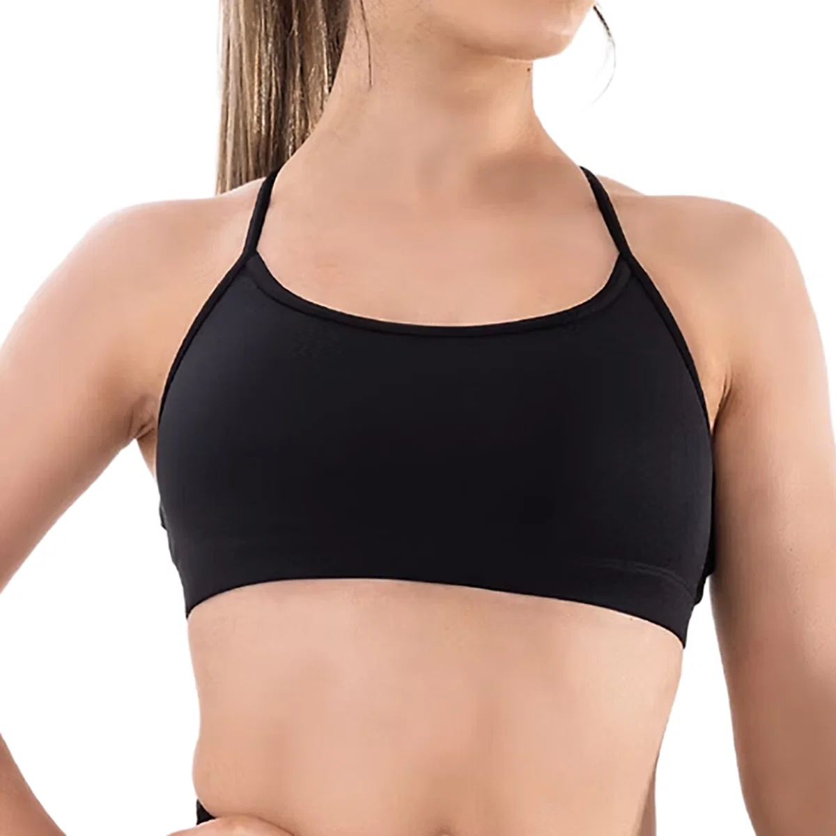 Top Cami 1