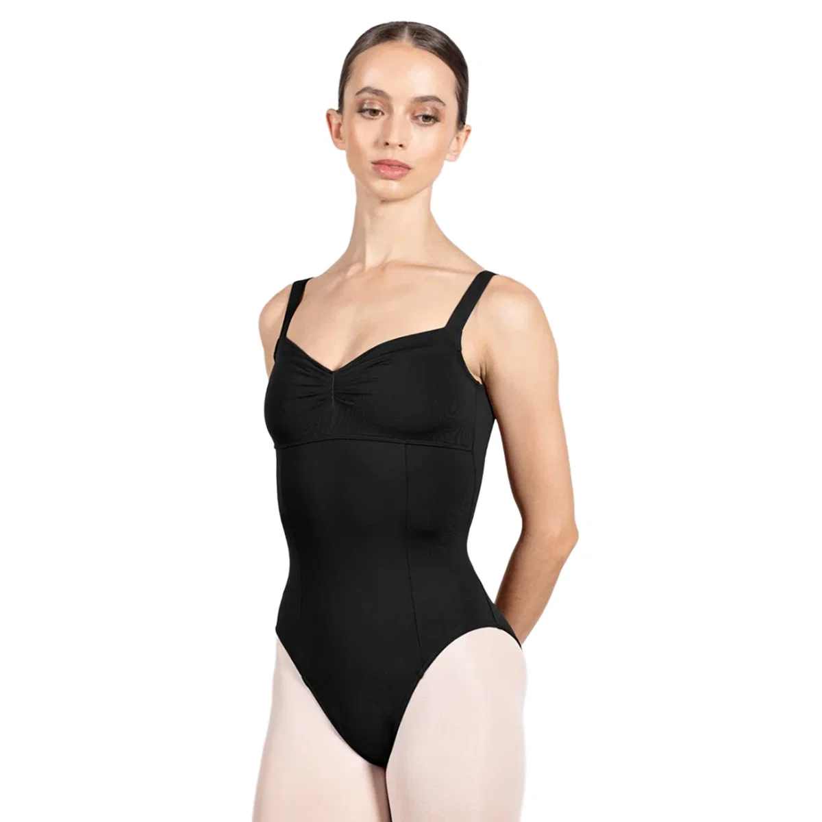 Ava Black L4265