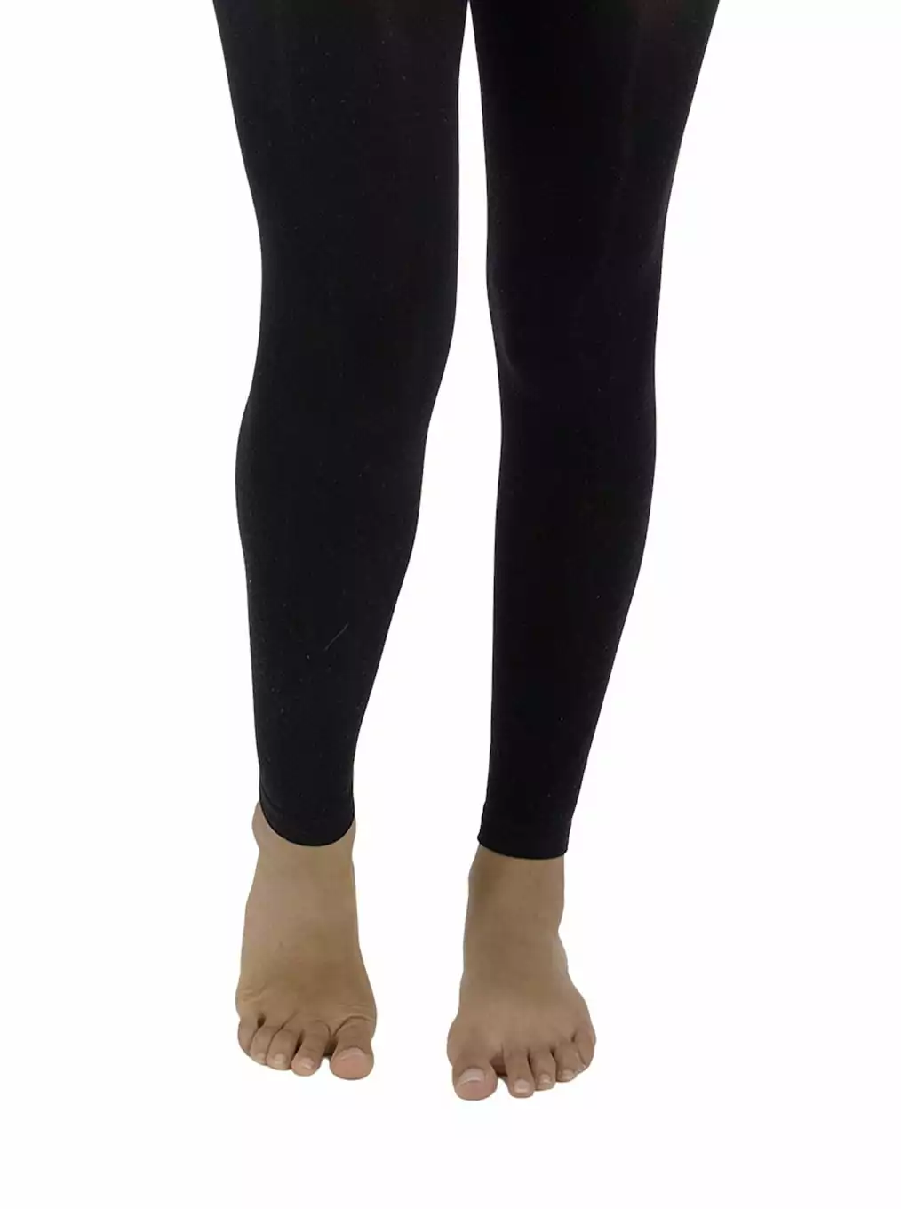Oril0643leg
