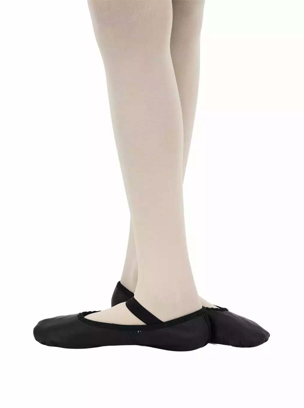 Cap205oril9555