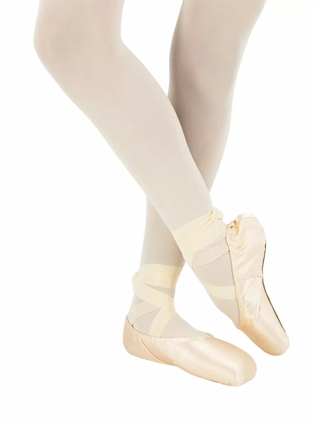 Glesseoril9484
