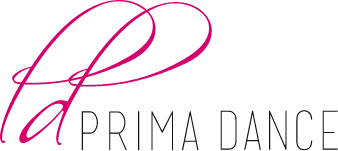 prima-dance