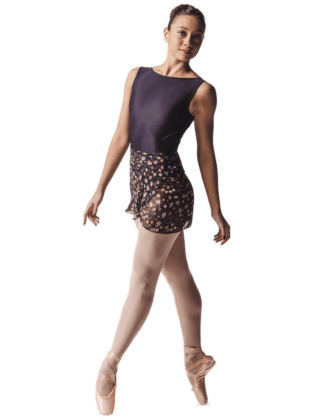 Emma1