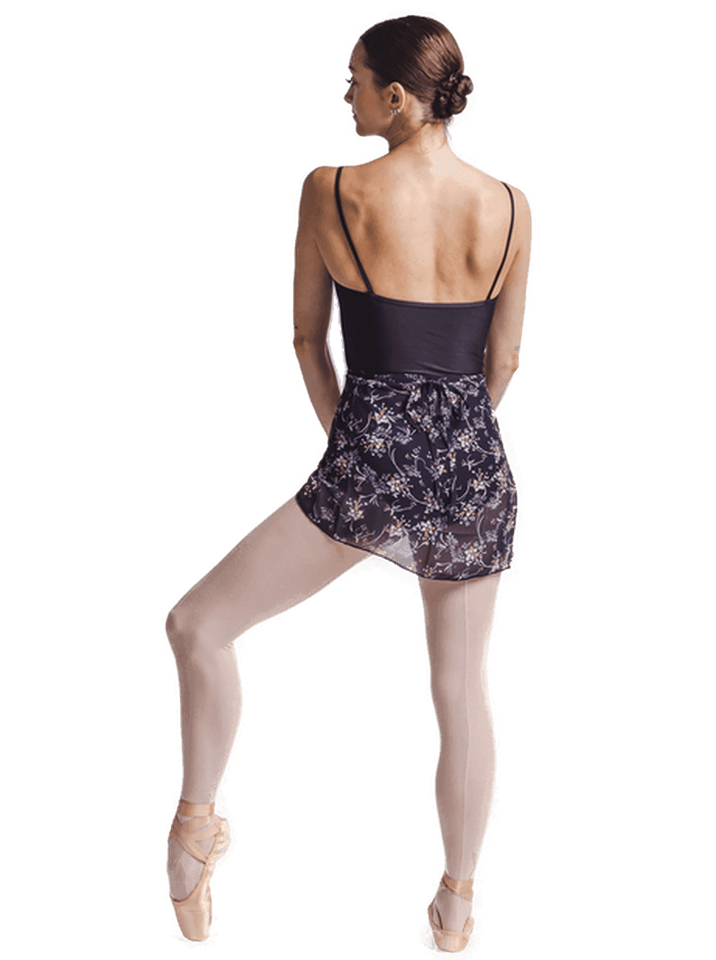 Kate1