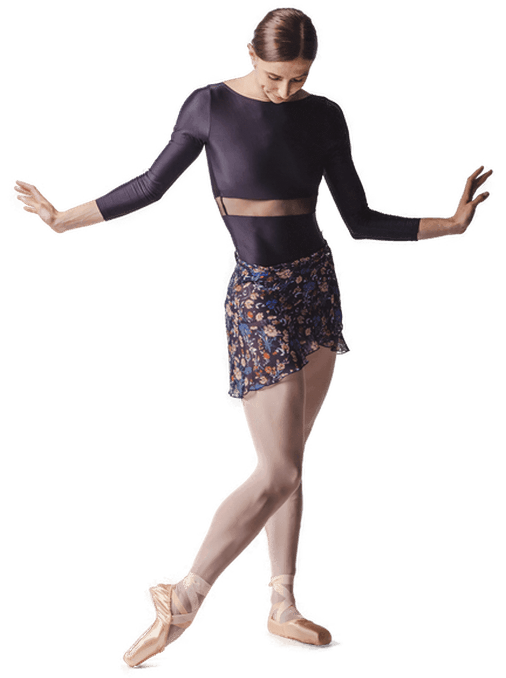 Lili