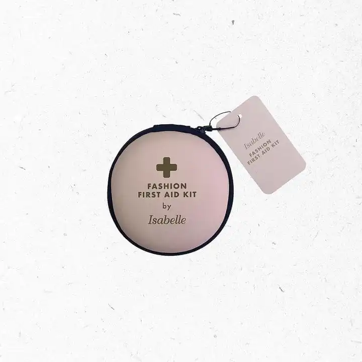 First Aid0