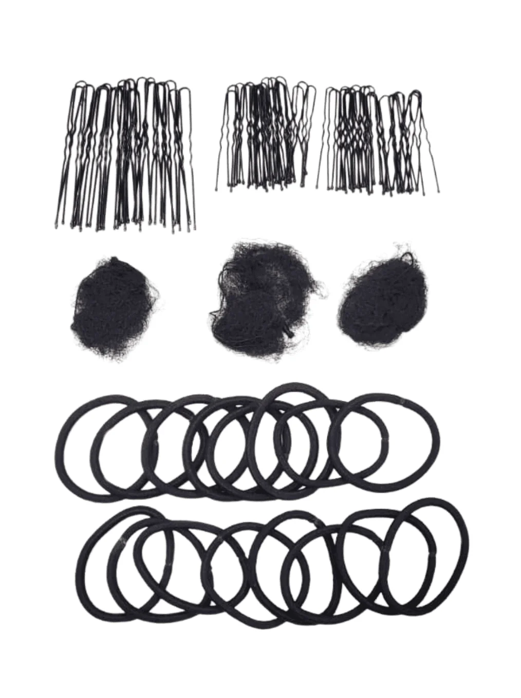 1713097079 20.png
